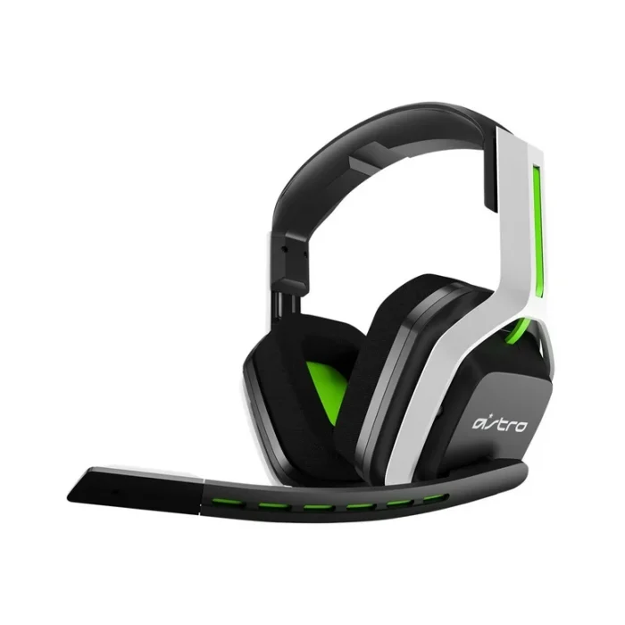 ASTRO A20