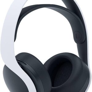 Sony PULSE 3D