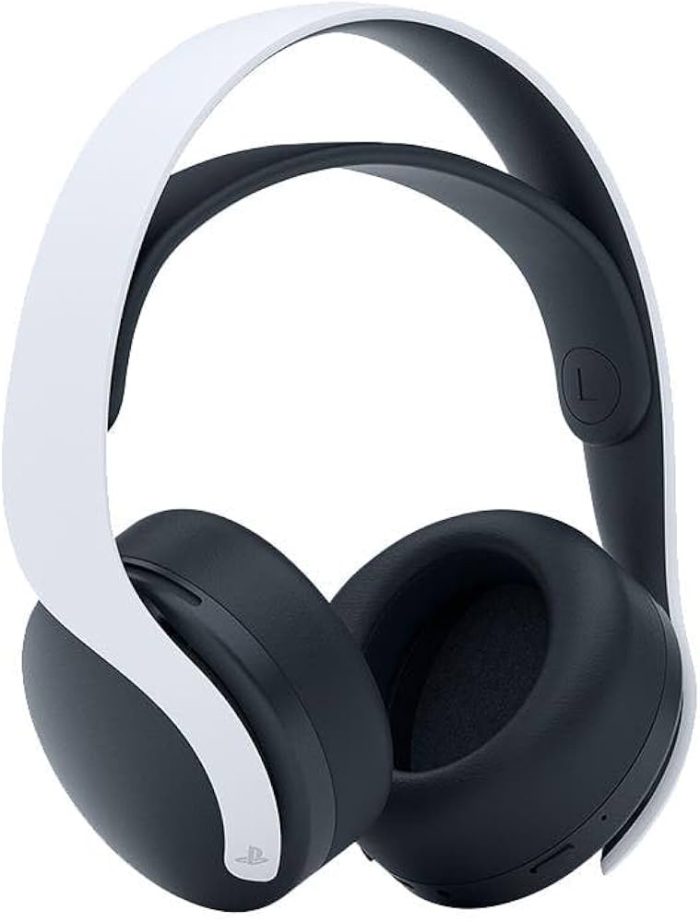 Sony PULSE 3D
